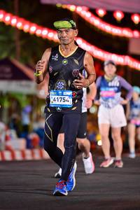 BIB: 
                            <button type="button" onclick="openModal(24194302)" class="btn btn-primary btn-sm float-right btn-popup" data-toggle="modal" data-target=".modal-high-quality">
                        <i class="fas fa-shopping-cart"></i> Add to Cart
                    </button>
                                            <button type="button" onclick="isThisMe(24194302, true)" class="btn btn-success btn-sm float-right btn-popup btn-isme hidden" data-toggle="tooltip" data-placement="bottom" title="นี่คือรูปของคุณใช่ไหม คลิกที่นี่เพื่อเอาเข้าอัลบั้ม">
                        <i class="fas fa-plus"></i> Add to album
                    </button>
                    <button type="button" onclick="isThisMe(24194302, false)" class="btn btn-warning btn-sm float-right btn-popup btn-isnotme hidden">
                        <i class="fas fa-ban"></i> Remove from album
                    </button>